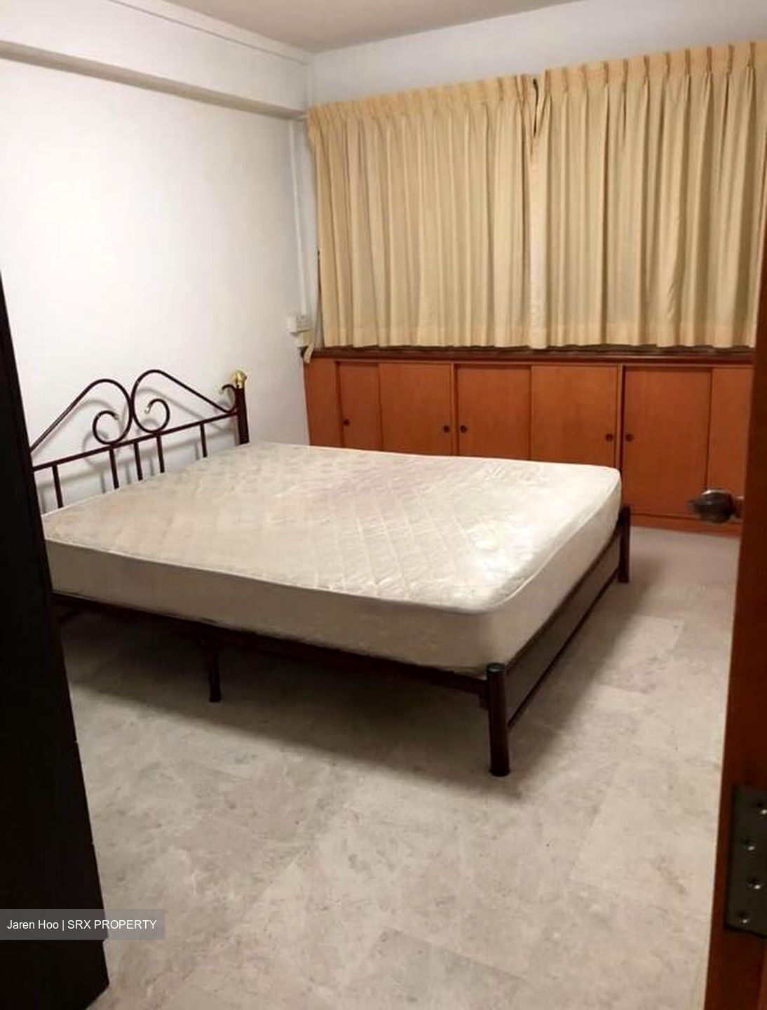 Blk 6 Farrer Gardens (Bukit Timah), HDB 4 Rooms #567776261